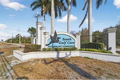 14284 Ingraham Boulevard, Port Charlotte, FL 33981 - Photo 41