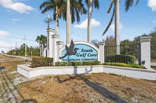 14284 Ingraham Blvd, Port Charlotte, FL 33981 - Photo 41