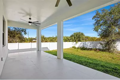 14284 Ingraham Boulevard, Port Charlotte, FL 33981 - Photo 35