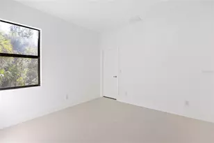 14284 Ingraham Blvd, Port Charlotte, FL 33981 - Photo 31