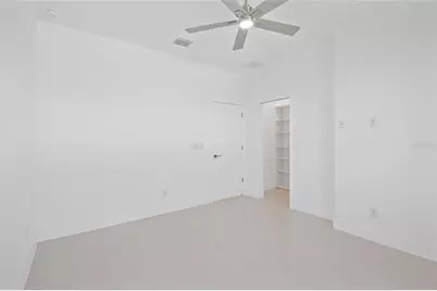 14284 Ingraham Boulevard, Port Charlotte, FL 33981 - Photo 25