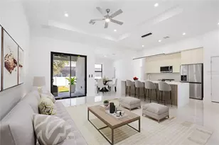 14284 Ingraham Blvd, Port Charlotte, FL 33981 - Photo 3