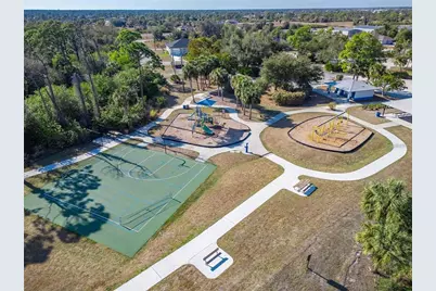 14284 Ingraham Boulevard, Port Charlotte, FL 33981 - Photo 43