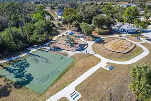 14284 Ingraham Blvd, Port Charlotte, FL 33981 - Photo 43