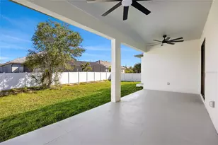 14284 Ingraham Blvd, Port Charlotte, FL 33981 - Photo 37