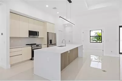 14284 Ingraham Boulevard, Port Charlotte, FL 33981 - Photo 11