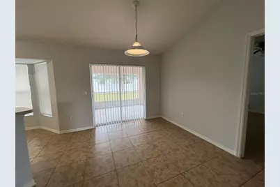 3671 Lubec Avenue, North Port, FL 34287 - Photo 3