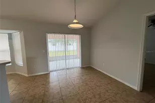 3671 Lubec Ave, North Port, FL 34287 - Photo 3