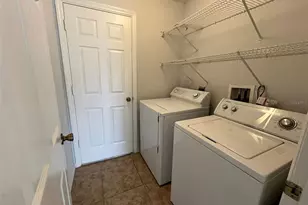 3671 Lubec Ave, North Port, FL 34287 - Photo 11