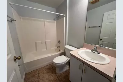 3671 Lubec Avenue, North Port, FL 34287 - Photo 9