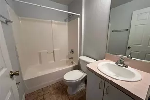 3671 Lubec Ave, North Port, FL 34287 - Photo 9