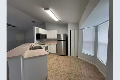 3671 Lubec Avenue, North Port, FL 34287 - Photo 5