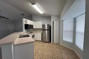 3671 Lubec Ave, North Port, FL 34287 - Photo 5