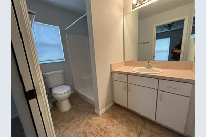 3671 Lubec Avenue, North Port, FL 34287 - Photo 7