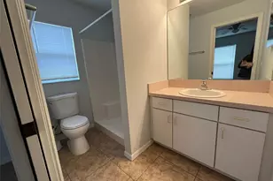 3671 Lubec Ave, North Port, FL 34287 - Photo 7