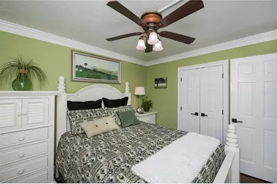 19505 Quesada Avenue #H101, Port Charlotte, FL 33948 - Photo 39