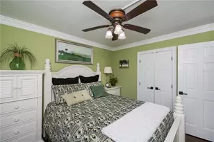 19505 Quesada Ave, Port Charlotte, FL 33948 - Photo 39