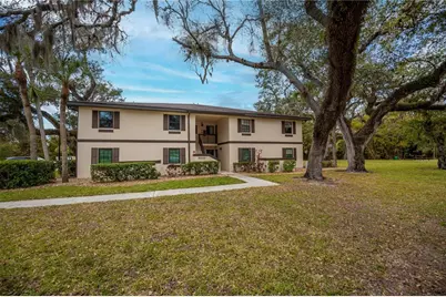 19505 Quesada Avenue #H101, Port Charlotte, FL 33948 - Photo 3