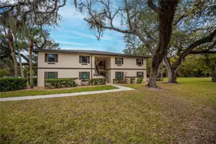 19505 Quesada Ave, Port Charlotte, FL 33948 - Photo 3