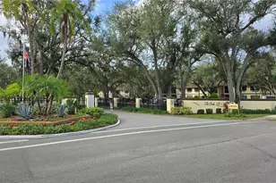 19505 Quesada Ave, Port Charlotte, FL 33948 - Photo 61