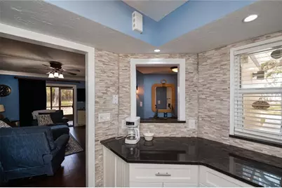 19505 Quesada Avenue #H101, Port Charlotte, FL 33948 - Photo 25