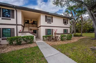 19505 Quesada Ave, Port Charlotte, FL 33948 - Photo 9