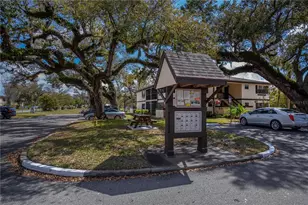 19505 Quesada Ave, Port Charlotte, FL 33948 - Photo 55