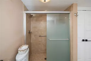 19505 Quesada Ave, Port Charlotte, FL 33948 - Photo 33