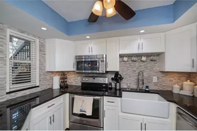 19505 Quesada Avenue #H101, Port Charlotte, FL 33948 - Photo 21