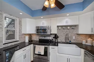 19505 Quesada Ave, Port Charlotte, FL 33948 - Photo 21