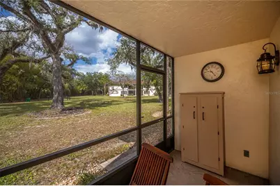 19505 Quesada Avenue #H101, Port Charlotte, FL 33948 - Photo 49