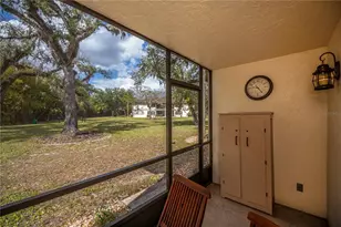 19505 Quesada Ave, Port Charlotte, FL 33948 - Photo 49