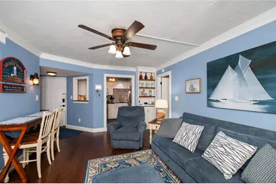 19505 Quesada Avenue #H101, Port Charlotte, FL 33948 - Photo 15