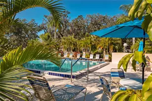 19505 Quesada Ave, Port Charlotte, FL 33948 - Photo 57