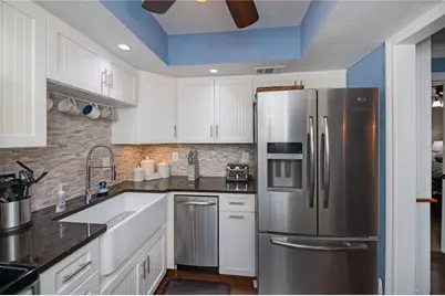 19505 Quesada Avenue #H101, Port Charlotte, FL 33948 - Photo 23