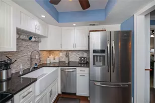 19505 Quesada Ave, Port Charlotte, FL 33948 - Photo 23