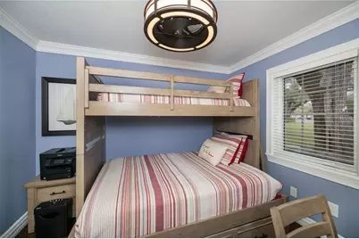 19505 Quesada Avenue #H101, Port Charlotte, FL 33948 - Photo 45