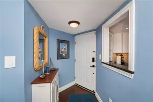 19505 Quesada Ave, Port Charlotte, FL 33948 - Photo 11