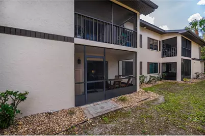 19505 Quesada Avenue #H101, Port Charlotte, FL 33948 - Photo 53