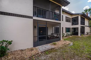 19505 Quesada Ave, Port Charlotte, FL 33948 - Photo 53