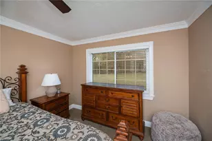 19505 Quesada Ave, Port Charlotte, FL 33948 - Photo 27