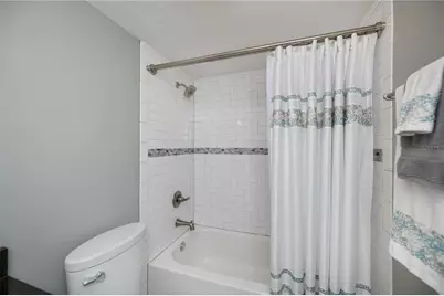 19505 Quesada Avenue #H101, Port Charlotte, FL 33948 - Photo 41