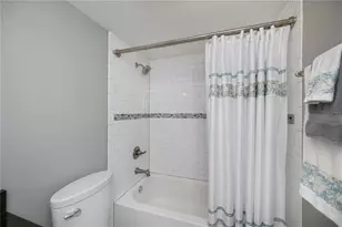 19505 Quesada Ave, Port Charlotte, FL 33948 - Photo 41