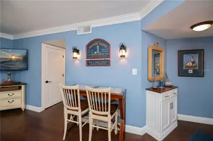 19505 Quesada Ave, Port Charlotte, FL 33948 - Photo 19