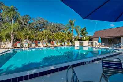 19505 Quesada Avenue #H101, Port Charlotte, FL 33948 - Photo 59