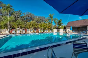 19505 Quesada Ave, Port Charlotte, FL 33948 - Photo 59