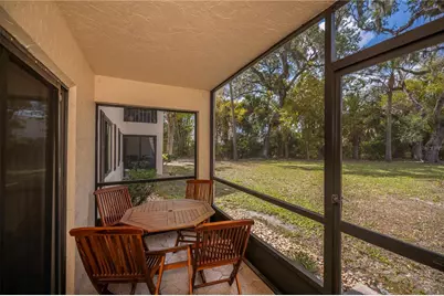 19505 Quesada Avenue #H101, Port Charlotte, FL 33948 - Photo 47