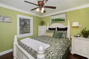 19505 Quesada Ave, Port Charlotte, FL 33948 - Photo 37