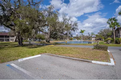 19505 Quesada Avenue #H101, Port Charlotte, FL 33948 - Photo 51