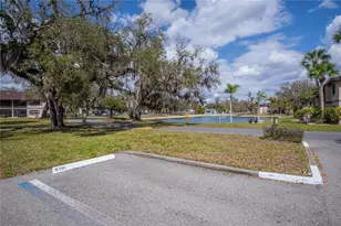 19505 Quesada Ave, Port Charlotte, FL 33948 - Photo 51